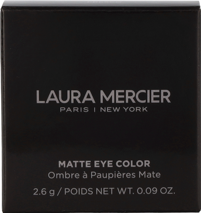 Produktbild Laura Mercier Luster (Fresco)