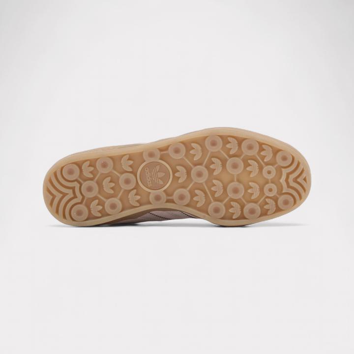 Image du produit Adidas Gazelle Indoor (37 1/3)