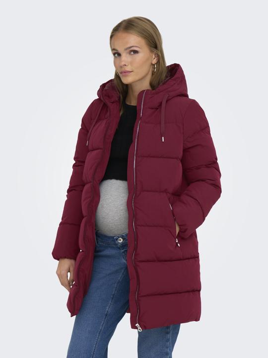 Immagine prodotto Only Maternity OLMDOLLY Steppmantel Steppmantel (M)