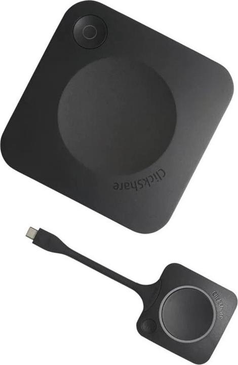 Barco Clickshare C-10 Gen 2 (30 m, HDCP)