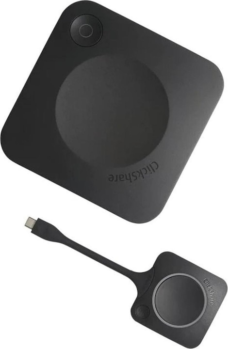 Produktbild Barco Clickshare C-10 Gen 2 (30 m, HDMI 1.4b)