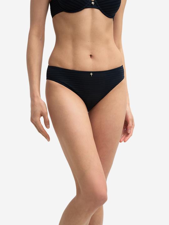 Produktbild Joop! Panty Simplicity (44, 2er Pack)