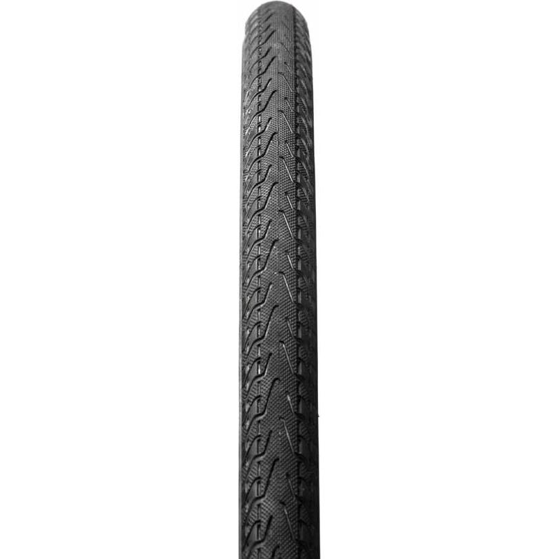 Thumbnail - Panaracer, Veloreifen, (28 x 1.25, 35-622)