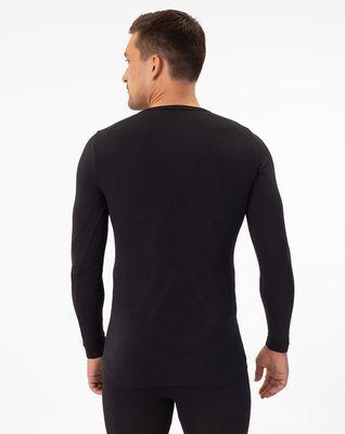 Produktbild JAKO Functional undershirts winter (XL)