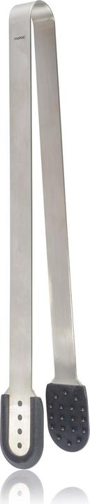 Produktbild Moha Tonga