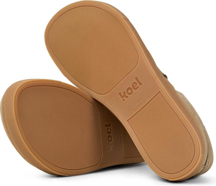 Produktbild Koel Hugh Suede (47)