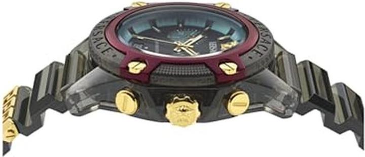 Image du produit Versace VE8P00224