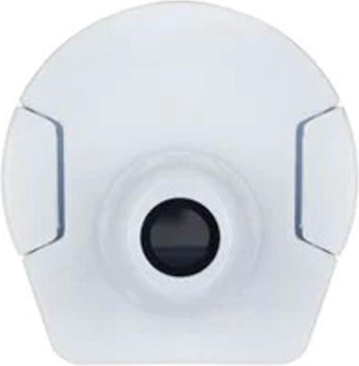Actual product image Enova ELED 200131 (4320 lm)