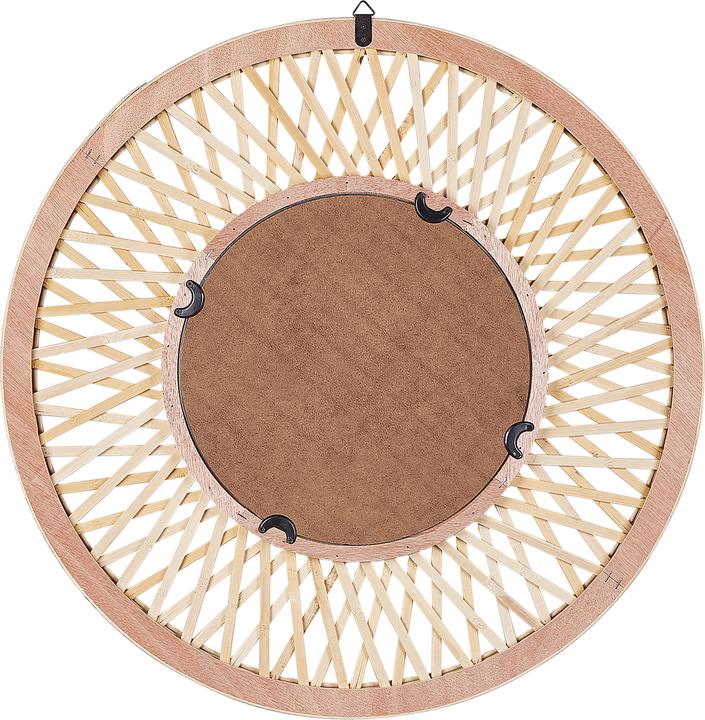 Produktbild Topeshop Bacata (60 cm)