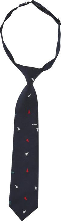 Produktbild Vertbaudet Jungen Weihnachts-Krawatte