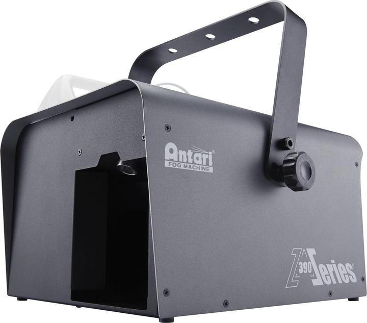 Produktbild Antari Z-390R Fazer (Dunsterzeuger (Hazer))