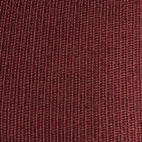 Produktbild Falke Softmerino LE (36 - 38)