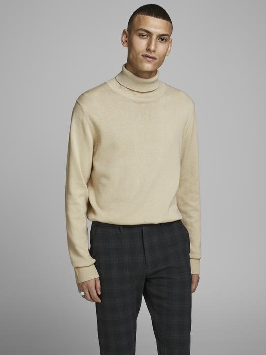 Immagine prodotto Jack & Jones Emil (M)