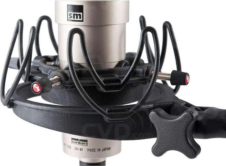 Produktbild Rycote InVision USM