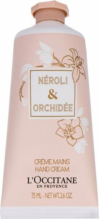 Immagine prodotto L'Occitane Néroli & Orchidée (75 ml)