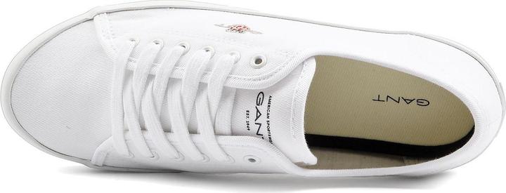 Produktbild GANT Halbschuhe (38)