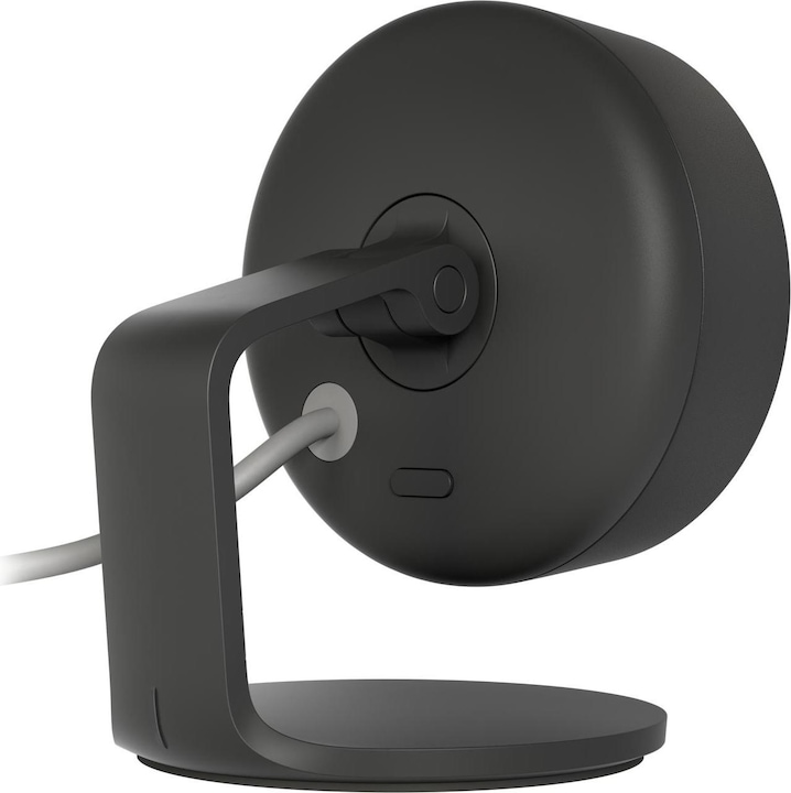 Immagine prodotto Logitech Circle View (1920 x 1080 Pixels)