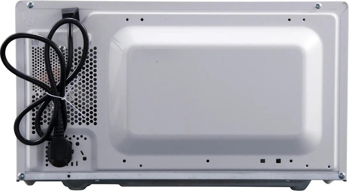 Image du produit Sharp R-204SA Micro-ondes à gril (20 l)