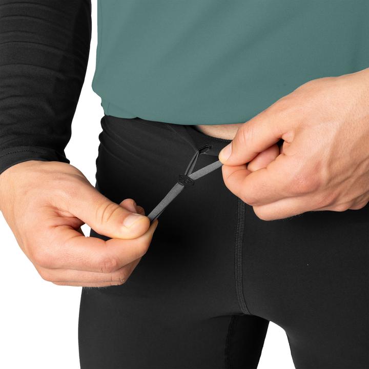 Actual product image Dynafit Alpine 3/4 Tights (XXL)