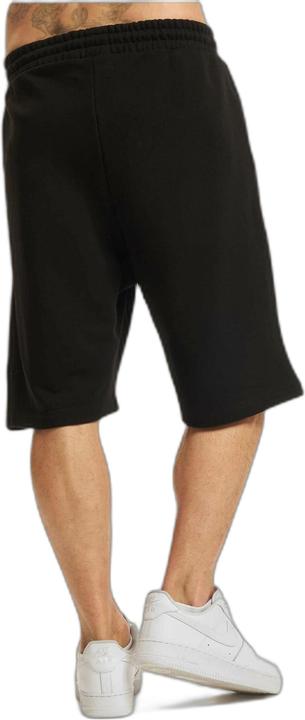 Image du produit Rocawear Excuse Me (S)