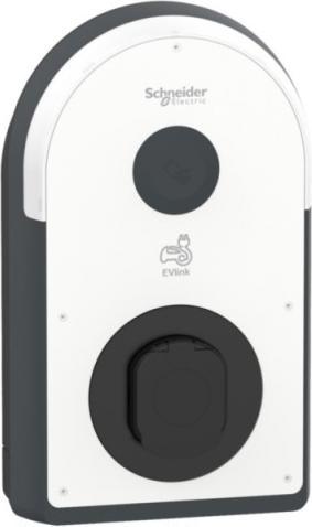 Dunkelgrau RAL 7016 und Schwarz RAL 9005
