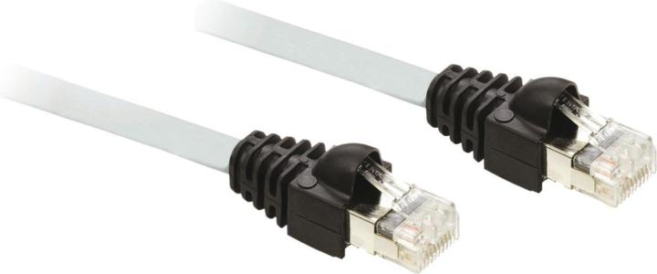 Actual product image Schneider Electric Display cable connection 10m