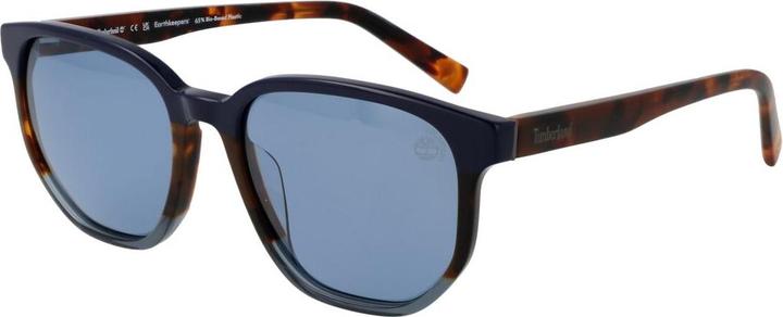 Timberland Herrensonnenbrille TB9305-H 5452D