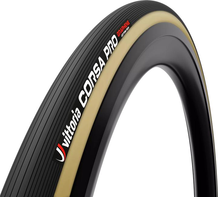 Produktbild Vittoria Corsa Pro G2.0 (23-622)
