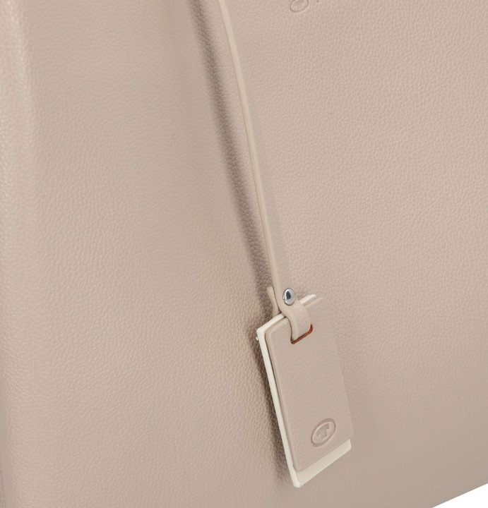 Image du produit Tom Tailor Mareile Shopper Tasche 37 cm (10 l)