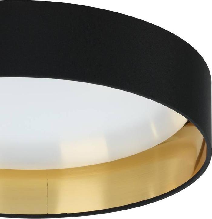 Produktbild EGLO LED-Deckenleuchte (2400 lm)