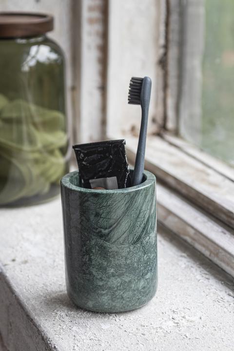 Actual product image Mette Ditmer Marble