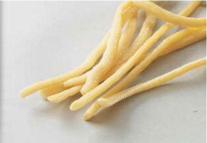 Actual product image Kenwood At910009