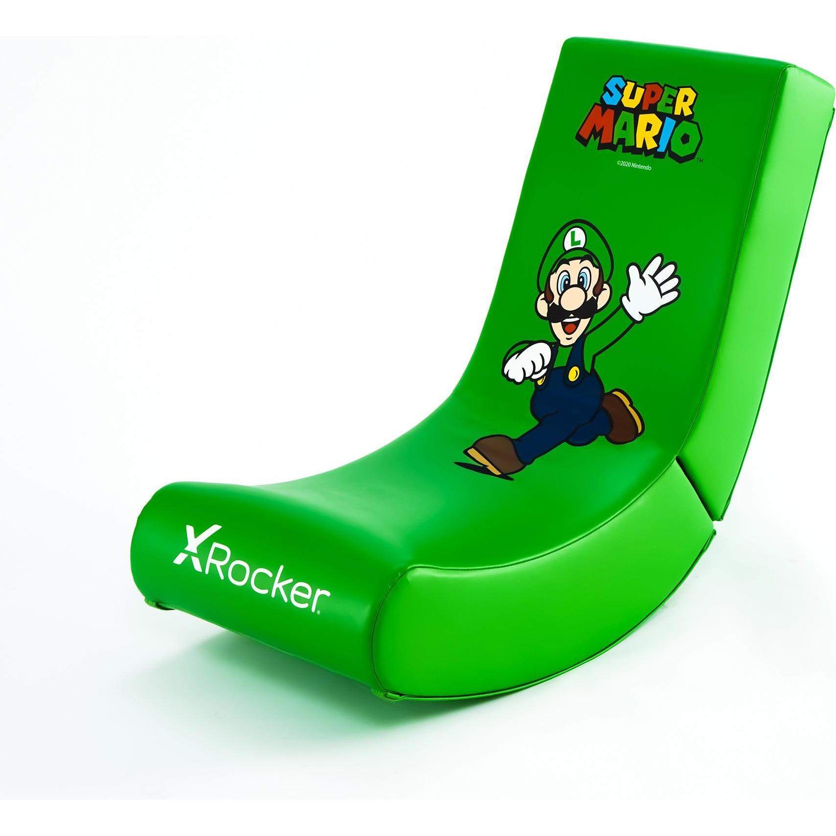 X Rocker Xrocker (2020104)