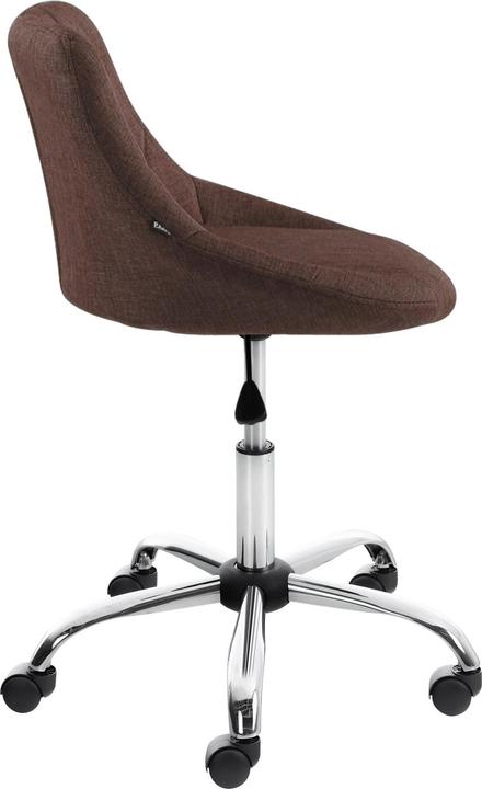 Immagine prodotto CLP Lazio