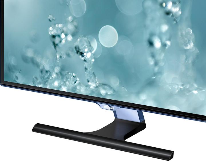 Produktbild Samsung S27e390h (1920 x 1080 Pixel, 27")