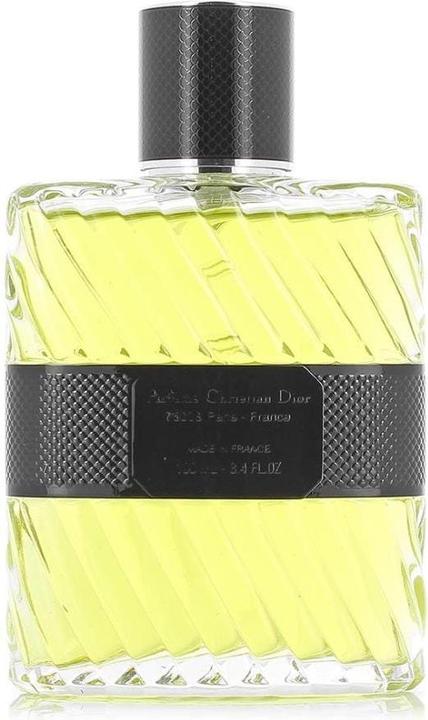Immagine prodotto Dior Eau Sauvage (Eau de parfum, 100 ml)