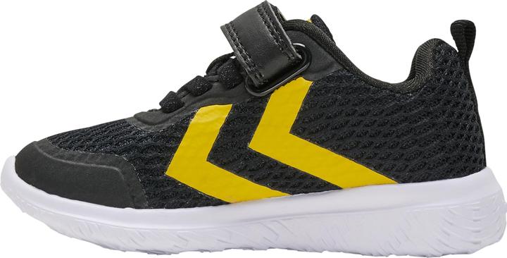 Produktbild hummel Actus Recycled Infant (27)