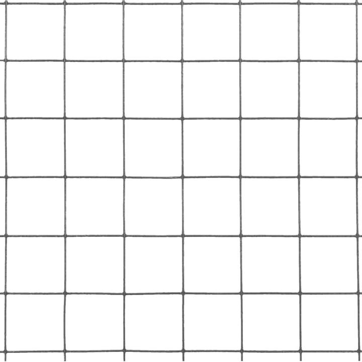 Produktbild vidaXL Drahtgeflecht