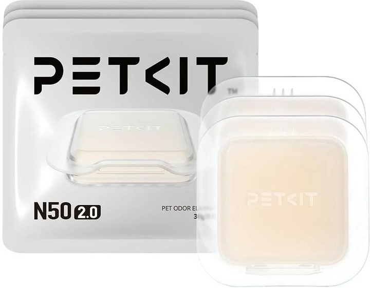 Petkit Pet Odour Eliminator