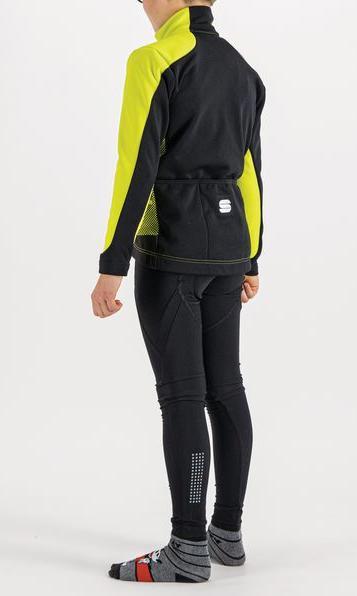 Image du produit Sportful Team Junior Jacket (10)