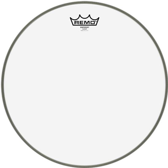 Remo Emperor (Bassdrum)