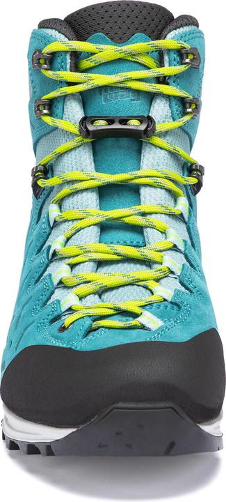Produktbild Hanwag Makra Trek Lady GTX (40)