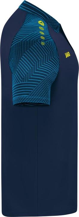 Actual product image JAKO Polo performance (4XL)