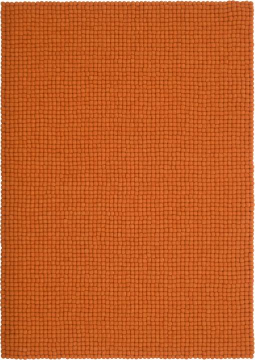 Produktbild Myfelt Afra (120 x 170 cm)