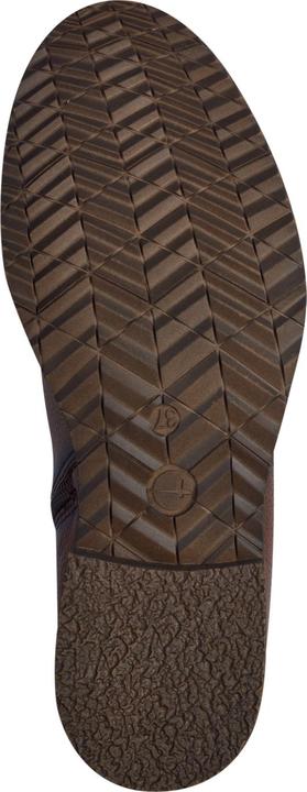 Actual product image Tamaris Chelsea boot (37)