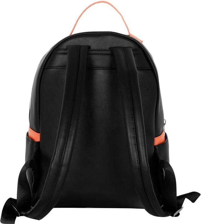 Produktbild Karactermania Heady Backpack Z (8 l)