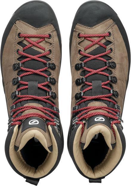 Produktbild Scarpa Mescalito Trek Pro Gtx Wmn (38)