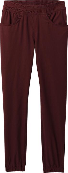 Produktbild Prana Halle E-Waist Jogger II