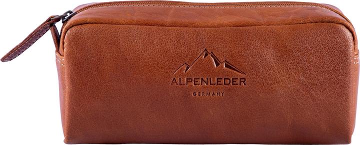 Actual product image Alpenleder Mainau