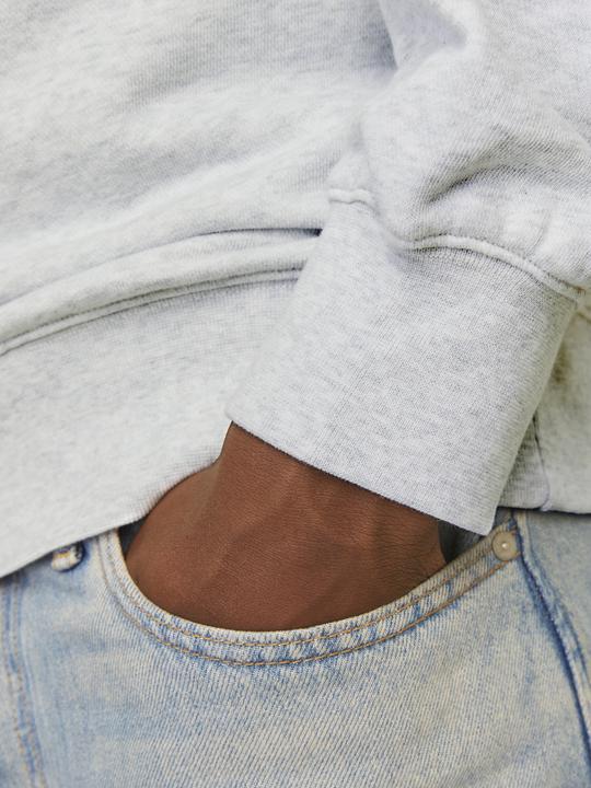 Immagine prodotto Jack & Jones Jjecharge Sweat Crew Neck Noos (XXL)
